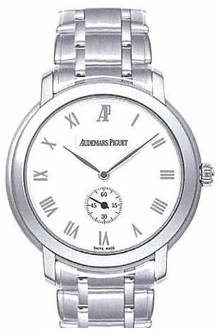 Audemars Piguet Jules Audemars 15155BC.OO.1226BC.01